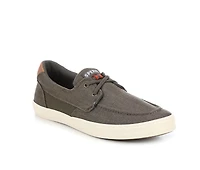 Men's Sperry Seacycled Bowery Baja Casual Shoes