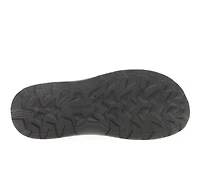 Men's Propet Hudson Outdoor Sandals