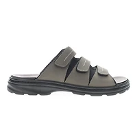 Men's Propet Hatcher Outdoor Sandals