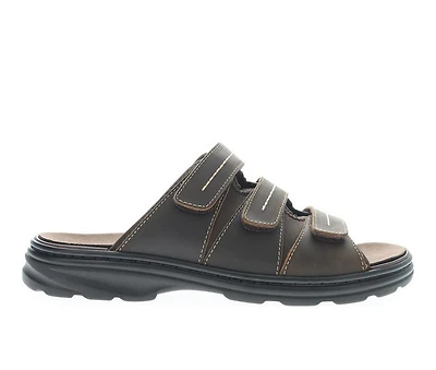 Men's Propet Hatcher Outdoor Sandals