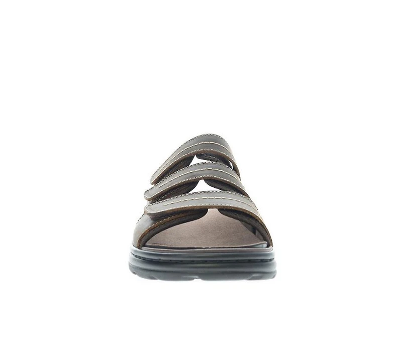 Men's Propet Hatcher Outdoor Sandals