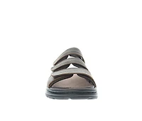 Men's Propet Hatcher Outdoor Sandals
