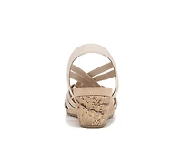 Women's LifeStride Mallory Wedge Sandals