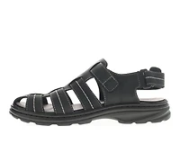 Men's Propet Hunter Outdoor Sandals