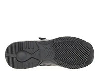 Men's Propet Lifewalker Sport FX Sneakers