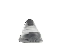 Men's Propet Stability Slip-On Sneakers