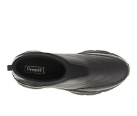 Men's Propet Stability Slip-On Sneakers
