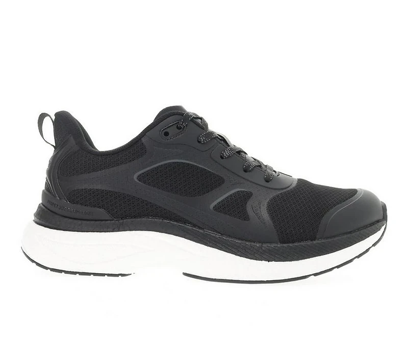 Men's Propet 392 DuroCloud Walking Shoes