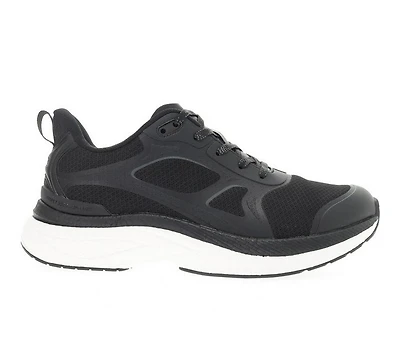 Men's Propet 392 DuroCloud Walking Shoes