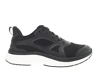 Men's Propet 392 DuroCloud Walking Shoes