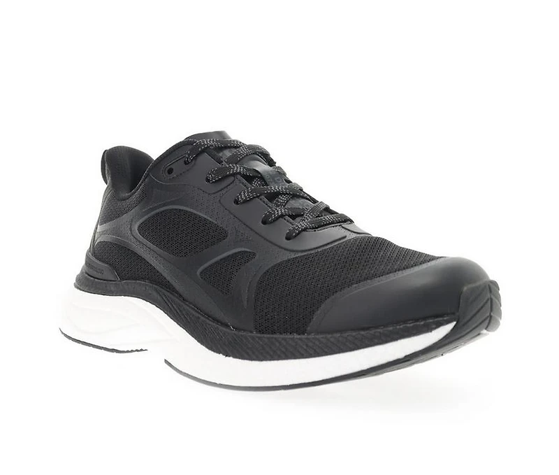 Men's Propet 392 DuroCloud Walking Shoes