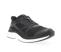 Men's Propet 392 DuroCloud Walking Shoes