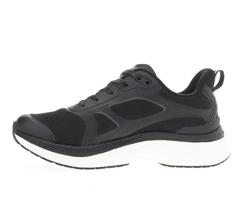 Men's Propet 392 DuroCloud Walking Shoes