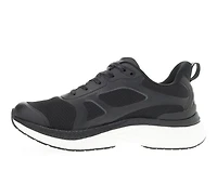 Men's Propet 392 DuroCloud Walking Shoes