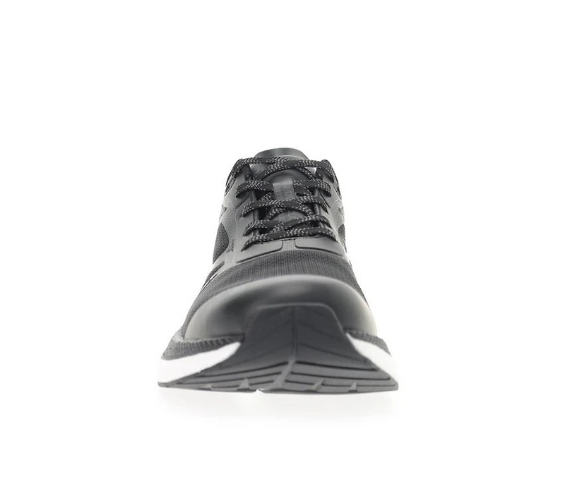 Men's Propet 392 DuroCloud Walking Shoes
