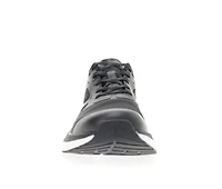 Men's Propet 392 DuroCloud Walking Shoes