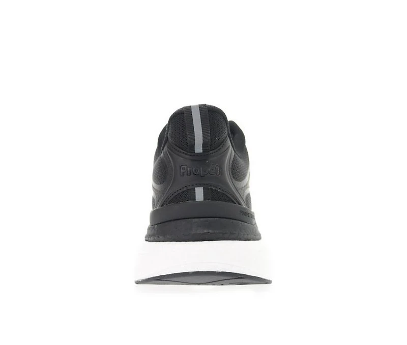Men's Propet 392 DuroCloud Walking Shoes