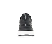 Men's Propet 392 DuroCloud Walking Shoes