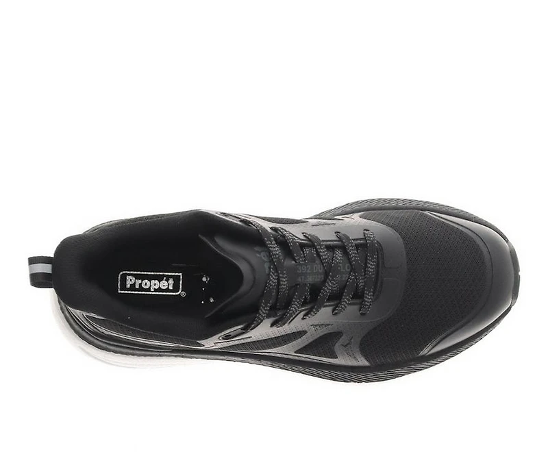 Men's Propet 392 DuroCloud Walking Shoes