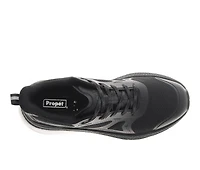 Men's Propet 392 DuroCloud Walking Shoes