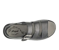 Women's Propet Breezy Walker Sandals