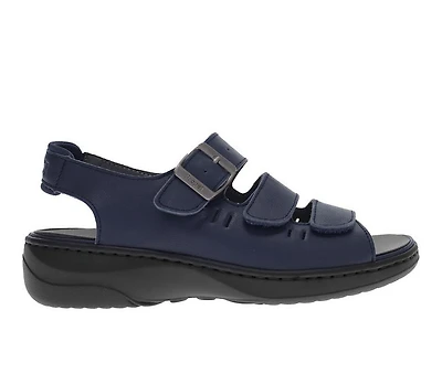 Women's Propet Breezy Walker Sandals