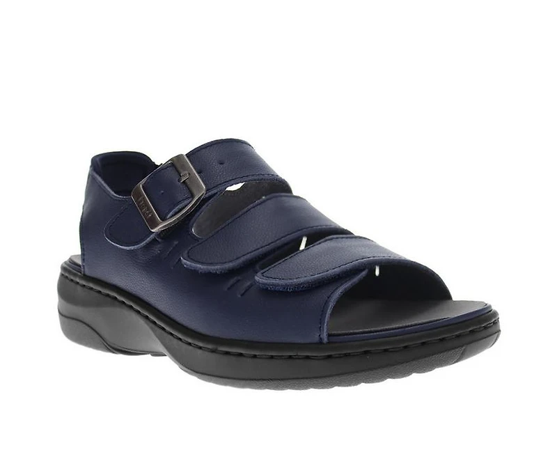 Women's Propet Breezy Walker Sandals