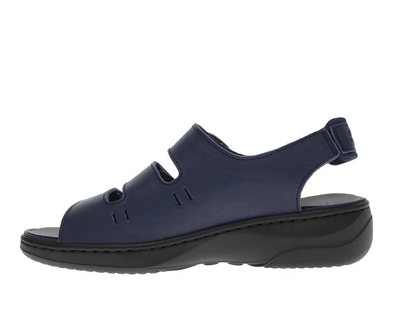 Women's Propet Breezy Walker Sandals