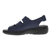 Women's Propet Breezy Walker Sandals