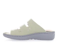 Women's Propet Breezy Walker Slide Sandals
