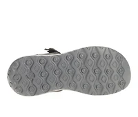 Women's Propet TravelActiv Aspire Sandals