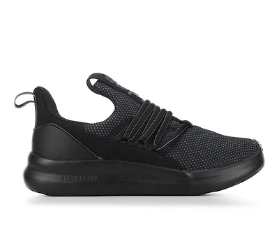 Boys' Adidas Little Kid & Big Lite Racer Adapt  7.0 K Running Shoes