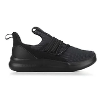 Boys' Adidas Little Kid & Big Lite Racer Adapt  7.0 K Running Shoes