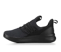Boys' Adidas Little Kid & Big Lite Racer Adapt  7.0 K Running Shoes