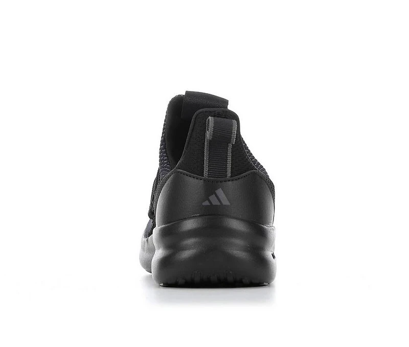 Boys' Adidas Little Kid & Big Lite Racer Adapt  7.0 K Running Shoes