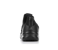Boys' Adidas Little Kid & Big Lite Racer Adapt  7.0 K Running Shoes