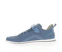 Women's Propet TravelActiv Axial FX Sneakers