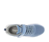 Women's Propet TravelActiv Axial FX Sneakers