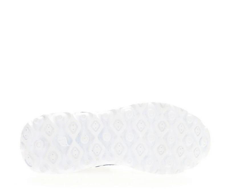 Women's Propet TravelActiv Axial FX Sneakers