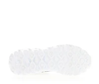 Women's Propet TravelActiv Axial FX Sneakers