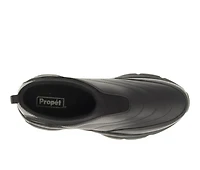 Women's Propet Stability Slip-On Sneakers