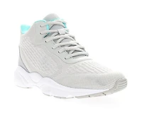 Women's Propet Stability Strive Mid Top Sneakers