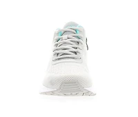 Women's Propet Stability Strive Mid Top Sneakers