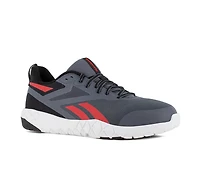 Men's REEBOK Work Flexagon Force XL Shoes