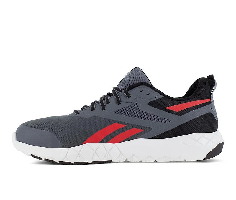 Men's REEBOK Work Flexagon Force XL Shoes