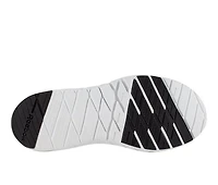 Men's REEBOK Work Flexagon Force XL Shoes