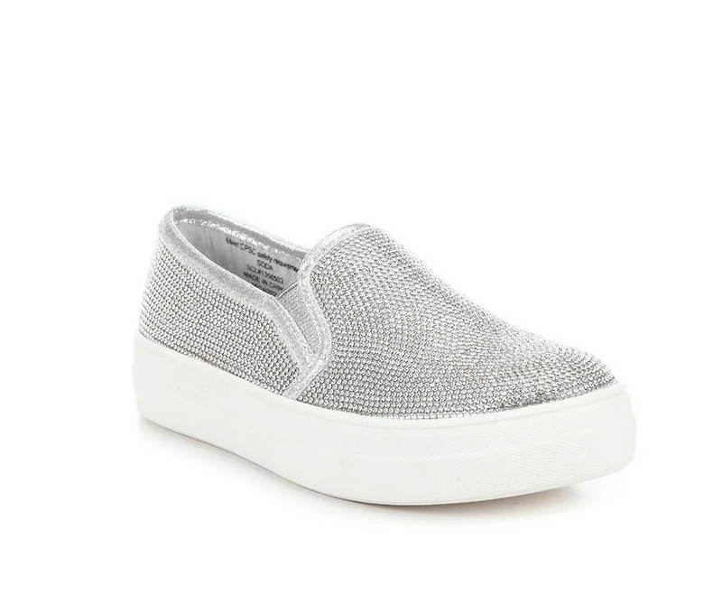 Girls' Soda Regal-R Casual Shoes