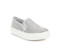 Girls' Soda Regal-R Casual Shoes
