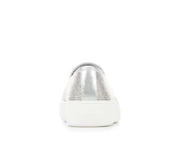 Girls' Soda Regal-R Casual Shoes