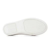 Girls' Soda Regal-R Casual Shoes